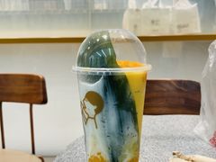 -喜茶(广州中山六路店)