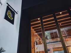 -Luneurs(幸福里店)