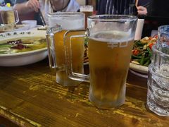 -时光码头民谣公社