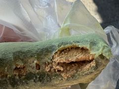 -固海糕团店