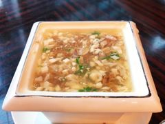 -新天世纪中餐厅