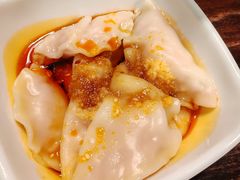 -陈麻婆豆腐(旗舰店)