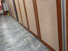 -宁味楼·西北创新融合菜(正源南街宝湖店)
