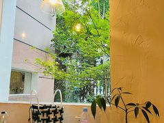 -MAISON门前杂货店