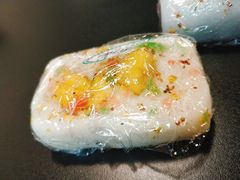 -江南春(中山中路店)