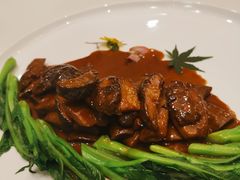 -虹御轩·传承江浙菜(虹桥店)