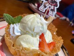 -IPSTAR|潮玩星球(西湖路店)