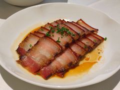 -广舟(千禧店)