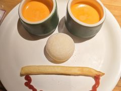 -慶の寿喜烧·和牛自助餐厅(浑南店)
