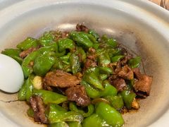 -鱼翅楼·津派砂锅鱼翅(水上公园店)