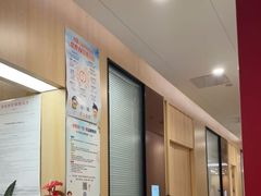 -合肥美奥口腔·种植矫正中心(政务院)