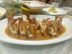 -和记小菜(大宁店)