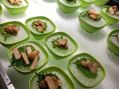 -海天盛宴海鲜自助(正大广场店)