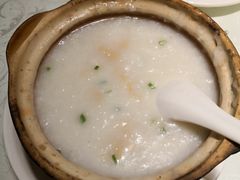 -七哥港式茶餐厅(亮马桥总店)
