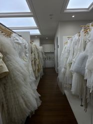 -WAVE SODA摄影工作室