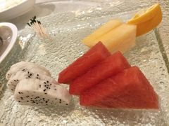 -凤凰轩·尾牙宴·生日宴(十里银滩店)