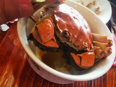 -顺德了能馆(虎门店)