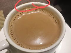 -Pita's&Tika's中东和印度风味餐厅(龙湖天街店)