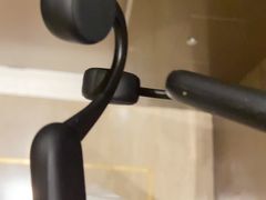 -三锐体育游泳中心