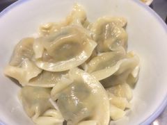 -大碗厨 25年老字号 现炒湘菜(四季天地店)