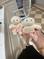 -昆明梦想医疗美容医院