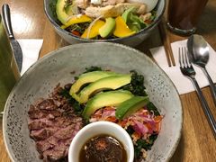 -Wagas沃歌斯(太古汇店)