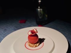 -弦月窗LUNETTE BY AMANDA(复兴路店)