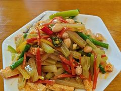 -开口笑·精选水饺