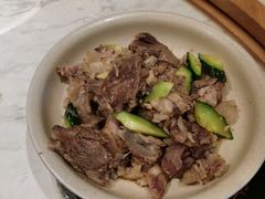 -同乐馆(阳光店)