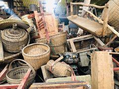 -亮佳鸿华二手市场