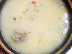 -品湘楼(方庄店)