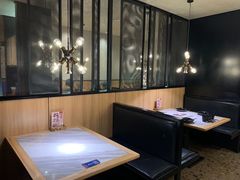 卡座-滇铺子(欣都龙城店)