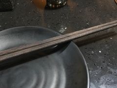 -锅说大脸毛肚重庆老火锅(佐阾店)