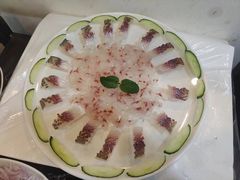 -八仔大富楼·河鲜(西江店)