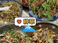 -老长沙龙虾馆·烧烤·虾尾·卤虾(芙蓉广场店)