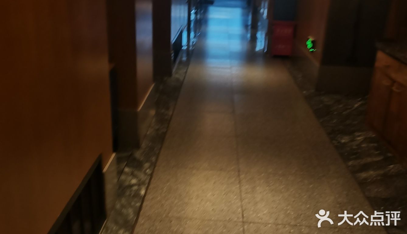 炖出满满的家的味道