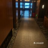 炖出满满的家的味道