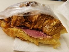 -银星皇冠假日酒店美食阁