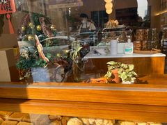 -稻田秋(怡美广场店)