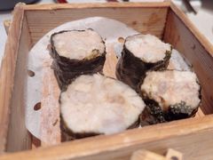 -白云宾馆·白云轩中餐厅·匠心手制