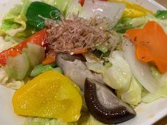 -元通寿司(地标店)