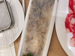 -湯系·煲汤手艺人(东二环泰禾广场店)