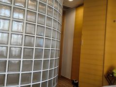 -北京东直门智选假日酒店