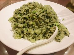 -留芳·文旅古月楼(老街店)