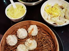 -熙盛源(滨湖万达店)