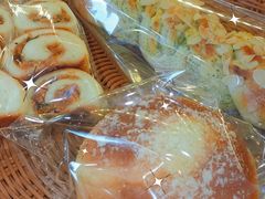 -0+1·手作面包(新北店)