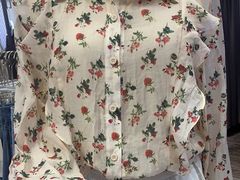 -利群海琴购物广场(商丘路店)