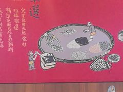 -宏状元现熬粥·京味菜(黄寺大街店)