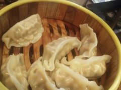 -丛林狼非遗酱骨·现炒餐厅(人民路店)
