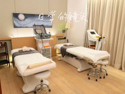 -圣贝拉母婴护理中心(广州瑰丽店)
